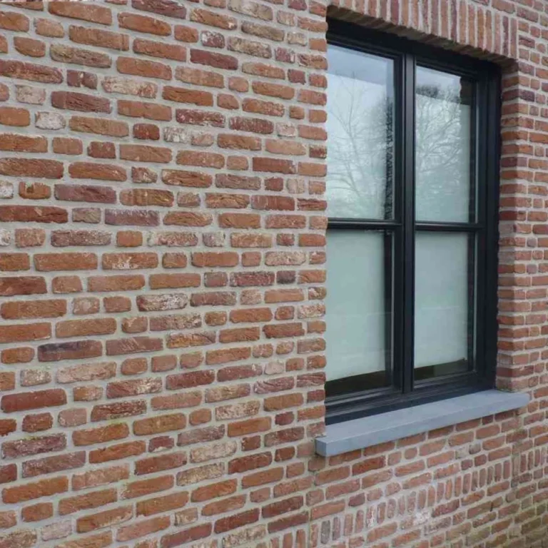 Restoring Old Brickwork: What Stratford Homeowners Need to Know