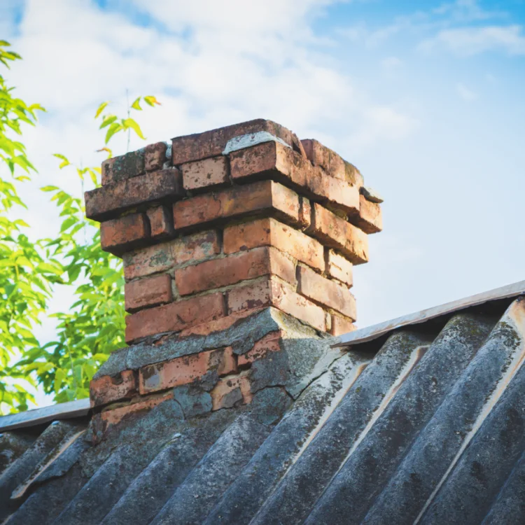 Why Fall Is the Right Time to Repair Exterior Masonry in Stratford