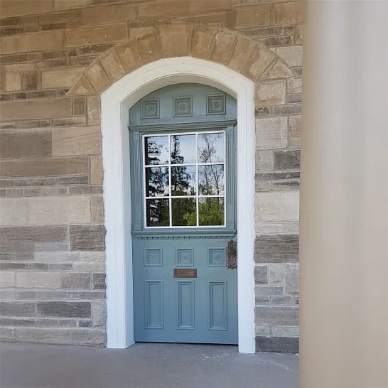 5 Common Home Exterior Problems in Stratford and How We Fix Them