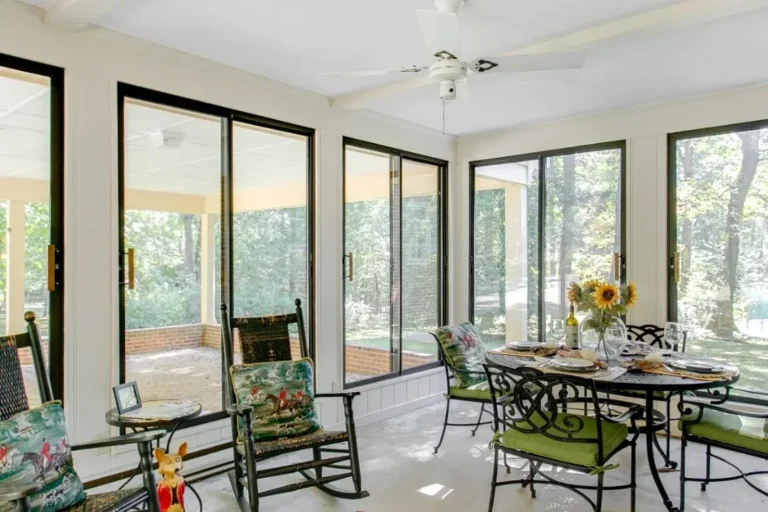 Why Adding a Home Addition Beats Moving—Especially in Stratford